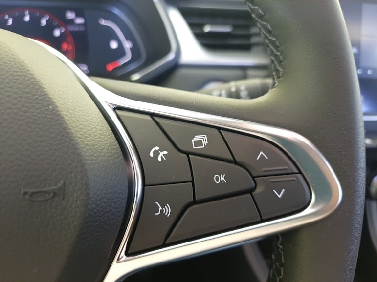 renault-captur-2022-gasolina-999cc