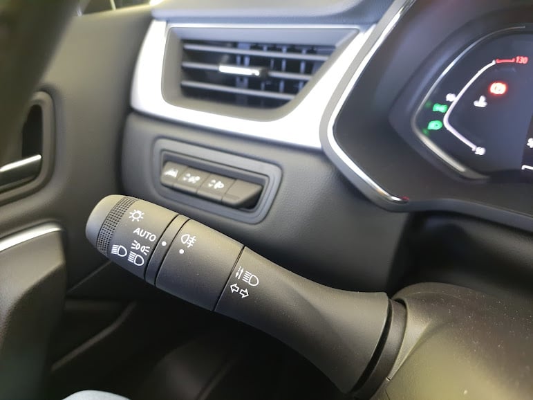 renault-captur-2022-gasolina-999cc
