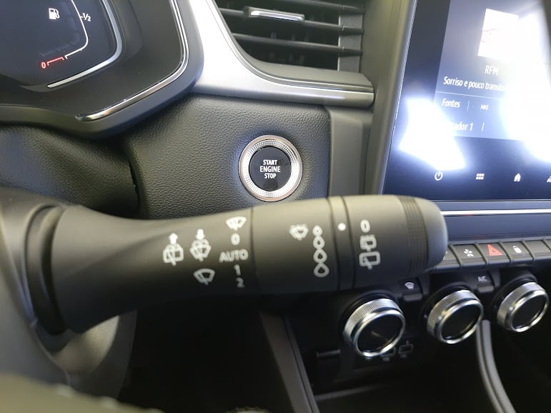 renault-captur-2022-gasolina-999cc