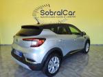renault-captur-2022-gasolina-999cc