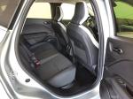 renault-captur-2022-gasolina-999cc