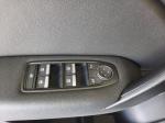 renault-captur-2022-gasolina-999cc