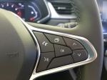 renault-captur-2022-gasolina-999cc