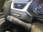 renault-captur-2022-gasolina-999cc