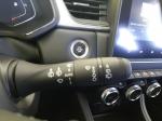 renault-captur-2022-gasolina-999cc