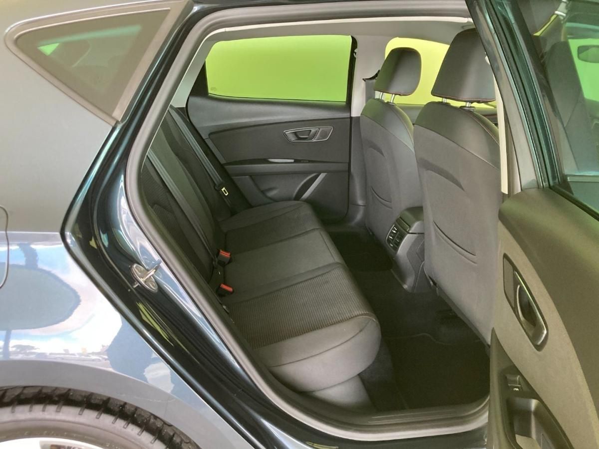 seat-leon-2020-gasolina-999cc
