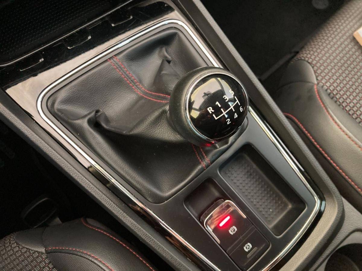 seat-leon-2020-gasolina-999cc