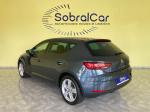 seat-leon-2020-gasolina-999cc