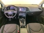 seat-leon-2020-gasolina-999cc