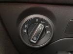 seat-leon-2020-gasolina-999cc