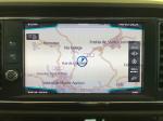 seat-leon-2020-gasolina-999cc