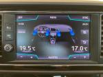 seat-leon-2020-gasolina-999cc
