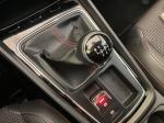 seat-leon-2020-gasolina-999cc
