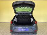 seat-leon-2020-gasolina-999cc
