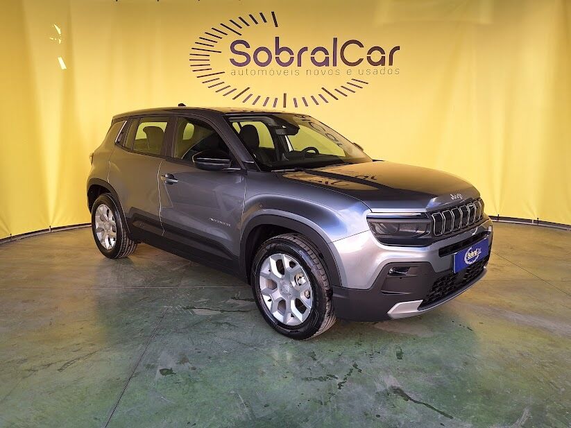 jeep-avenger-2026-gasolina-1199cc