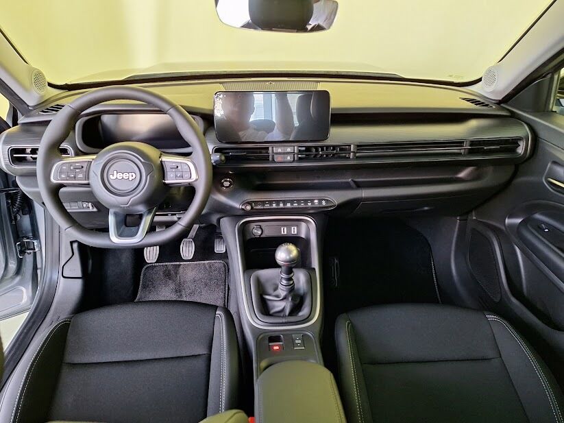 jeep-avenger-2026-gasolina-1199cc