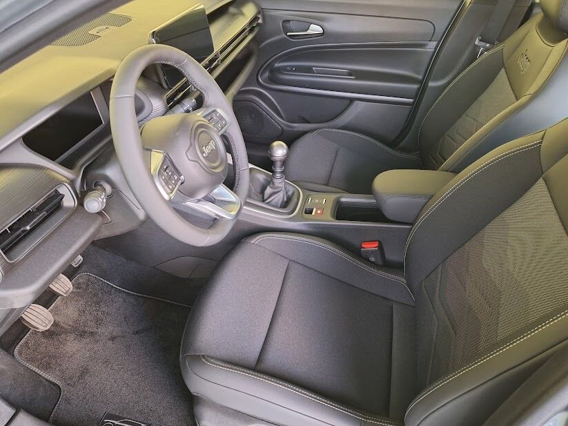 jeep-avenger-2026-gasolina-1199cc