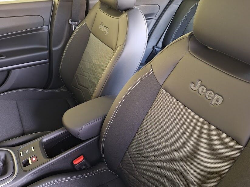 jeep-avenger-2026-gasolina-1199cc