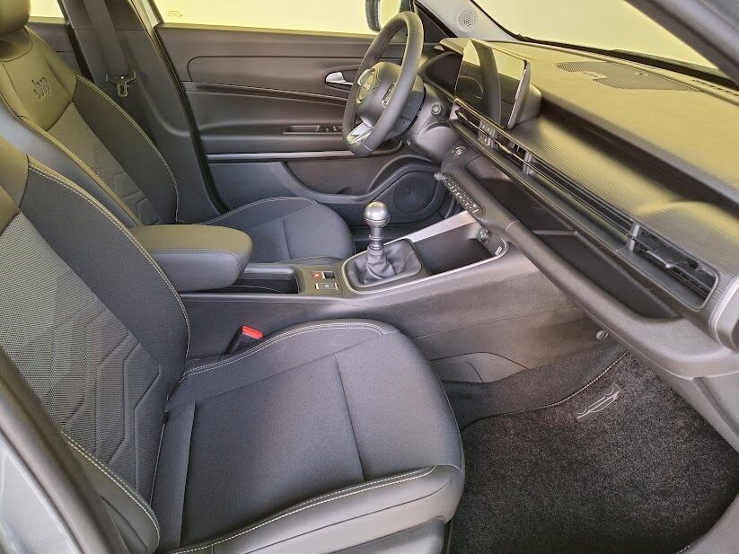 jeep-avenger-2026-gasolina-1199cc