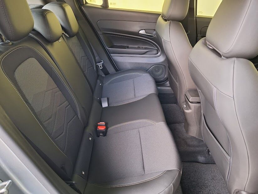 jeep-avenger-2026-gasolina-1199cc
