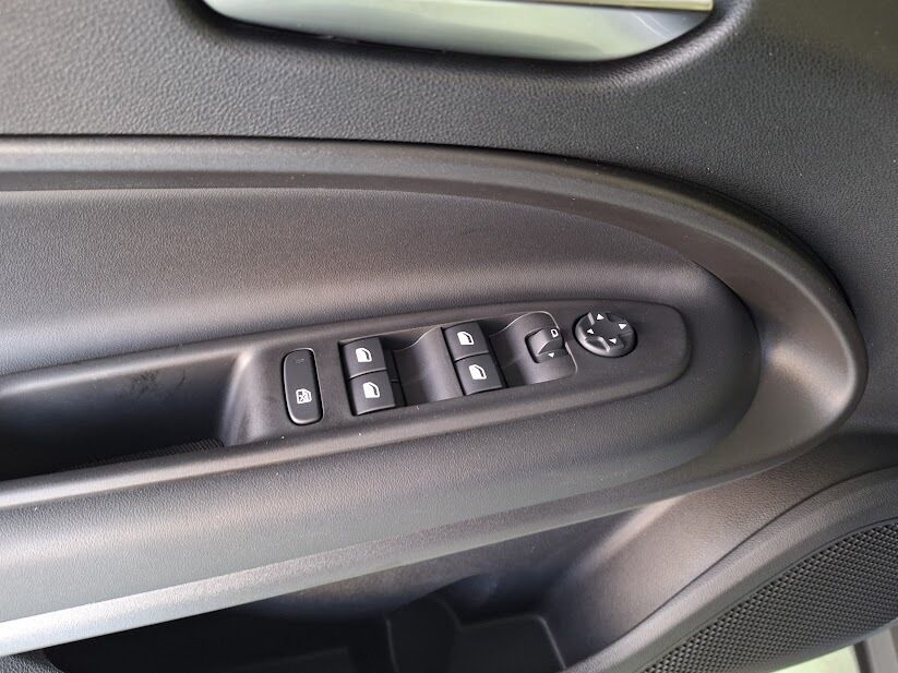 jeep-avenger-2026-gasolina-1199cc