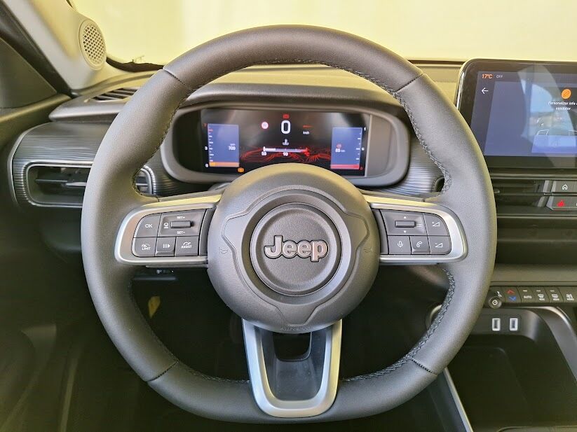 jeep-avenger-2026-gasolina-1199cc