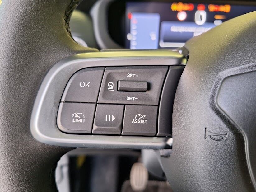 jeep-avenger-2026-gasolina-1199cc