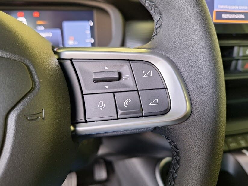 jeep-avenger-2026-gasolina-1199cc