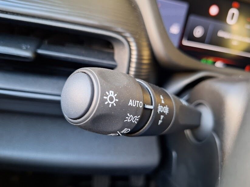 jeep-avenger-2026-gasolina-1199cc