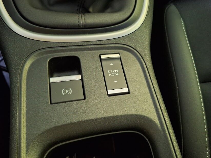 jeep-avenger-2026-gasolina-1199cc