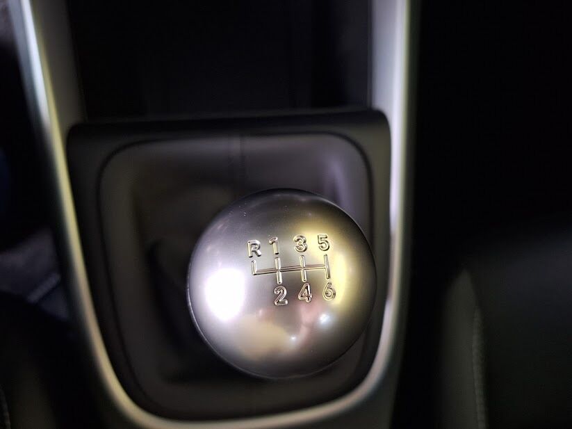 jeep-avenger-2026-gasolina-1199cc