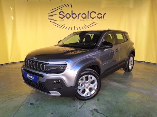 jeep-avenger-2026-gasolina-1199cc
