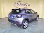 jeep-avenger-2026-gasolina-1199cc