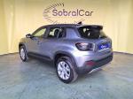 jeep-avenger-2026-gasolina-1199cc