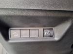 jeep-avenger-2026-gasolina-1199cc