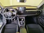 jeep-avenger-2026-gasolina-1199cc