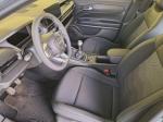 jeep-avenger-2026-gasolina-1199cc