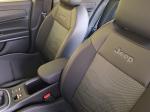jeep-avenger-2026-gasolina-1199cc