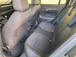 jeep-avenger-2026-gasolina-1199cc