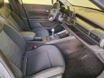jeep-avenger-2026-gasolina-1199cc
