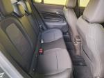 jeep-avenger-2026-gasolina-1199cc