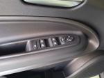 jeep-avenger-2026-gasolina-1199cc