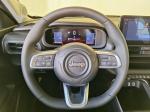 jeep-avenger-2026-gasolina-1199cc