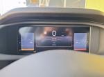 jeep-avenger-2026-gasolina-1199cc