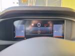 jeep-avenger-2026-gasolina-1199cc