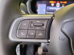 jeep-avenger-2026-gasolina-1199cc