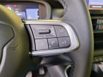 jeep-avenger-2026-gasolina-1199cc