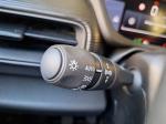 jeep-avenger-2026-gasolina-1199cc