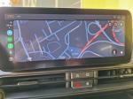 jeep-avenger-2026-gasolina-1199cc