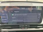 jeep-avenger-2026-gasolina-1199cc